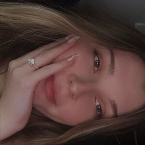 Meet your Posher, Daisy